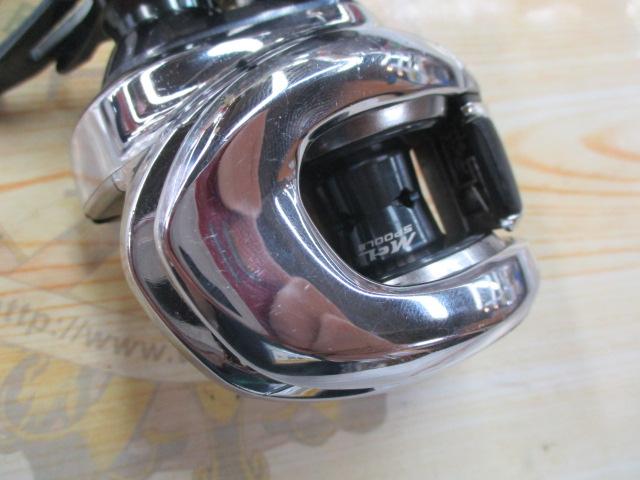 19アンタレスHG RH