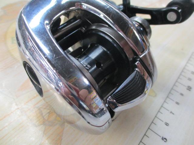 19アンタレスHG RH｜＠ベリーネット 日本最大新品中古釣具WEBショップ