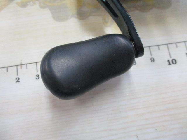 19アンタレスHG RH