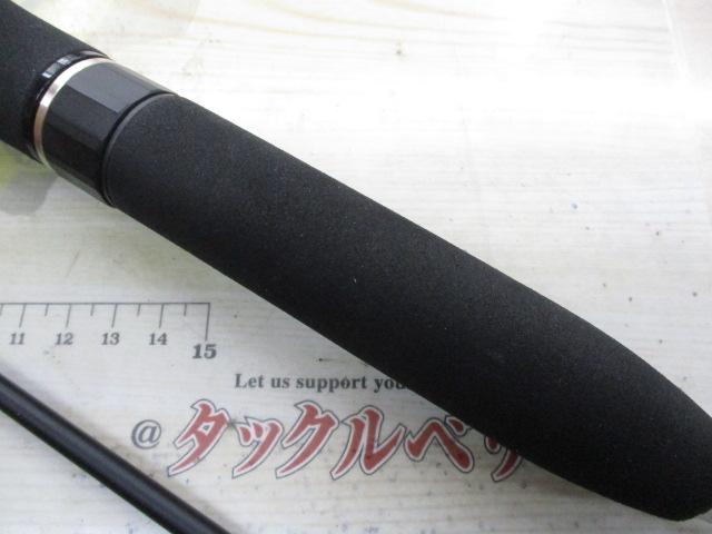 The Smooth Dancer PSLS-81M エギングロッド スキッドロウ PSLS-81M スムースダンサー｜＠ベリーネット 日本最大