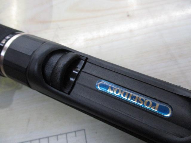 スキッドロウ PSLS-81M スムースダンサー｜＠ベリーネット 日本最大
