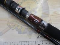 Aブリッツ ネライ H-240・E