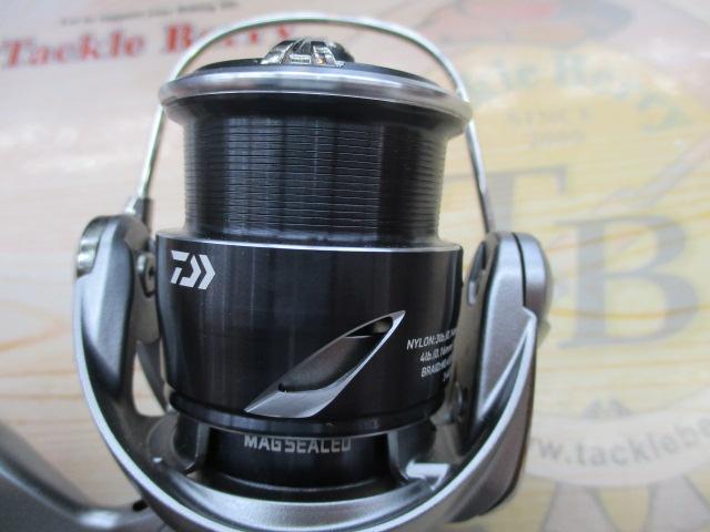 25カルディア FC LT2000S-H