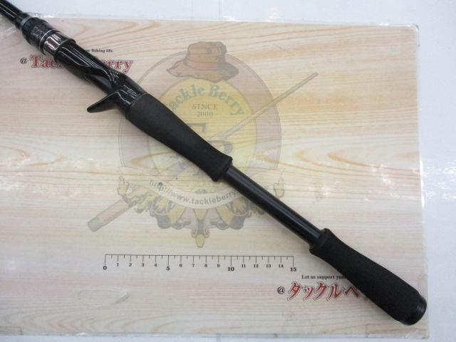 オライオン OCSC-69H