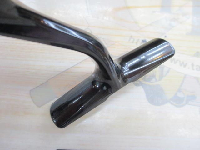 23ヴァンキッシュ C2000SHG
