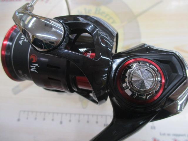 23月下美人 LT1000S