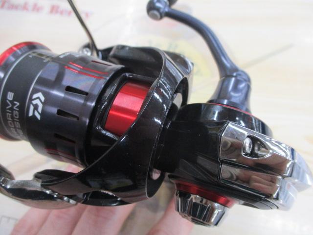 23月下美人 LT1000S