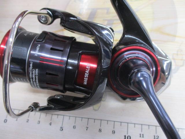 23月下美人 LT1000S