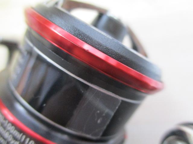 23月下美人 LT1000S