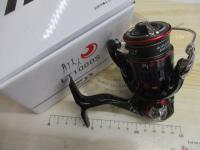 23月下美人 LT1000S