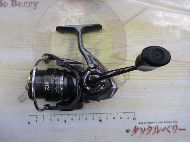 スティーズ タイプⅠ