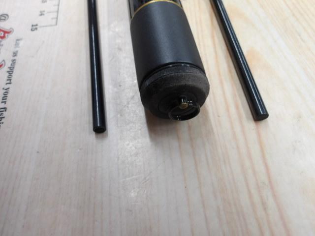 飛竜イカダ 180・V｜＠ベリーネット 日本最大新品中古釣具WEBショップ