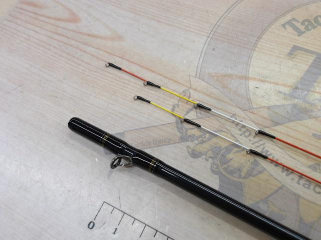 飛竜イカダ 180・V｜＠ベリーネット 日本最大新品中古釣具WEBショップ