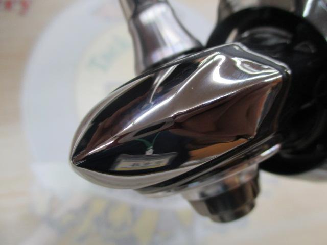 22イグジスト PC LT2500