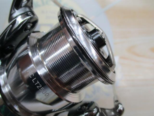 22イグジスト PC LT2500