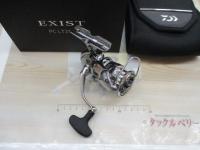22イグジスト PC LT2500