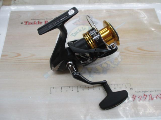 22サハラ C5000XG