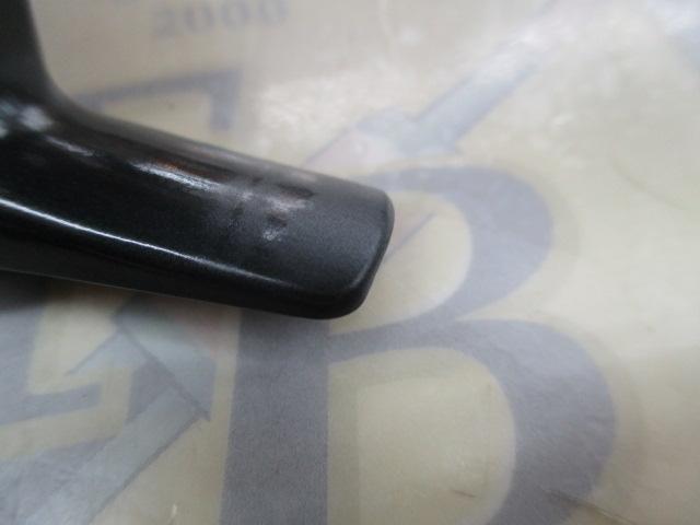 22サハラ C5000XG