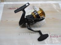 22サハラ C5000XG