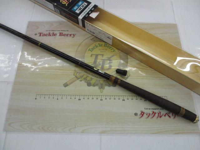 翔龍鯉 超硬30｜＠ベリーネット 日本最大新品中古釣具WEBショップ