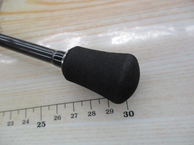 鯵道5G AD5-S622UL/AJI｜＠ベリーネット 日本最大新品中古釣具WEBショップ