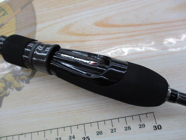 鯵道5G AD5-S622UL/AJI｜＠ベリーネット 日本最大新品中古釣具WEBショップ