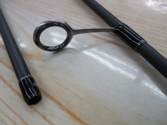 鯵道5G AD5-S582UL/AJI