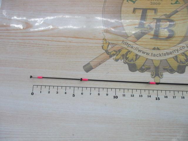 鯵道5G AD5-S582UL/AJI