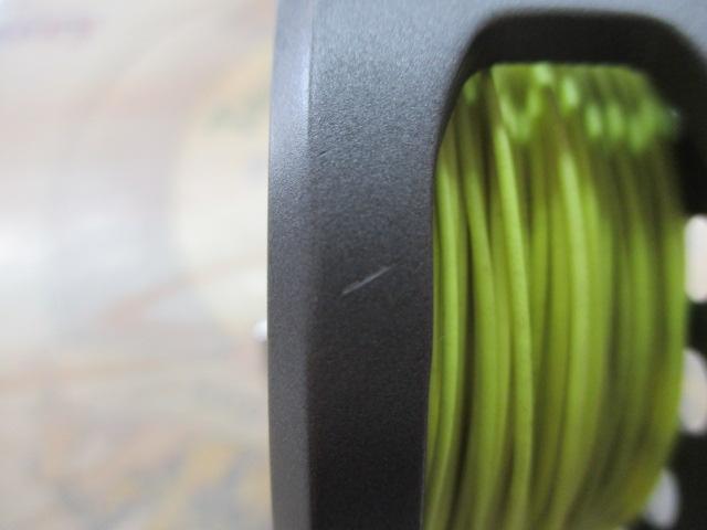ロッホモア 100A