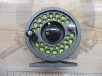 ロッホモア 100A