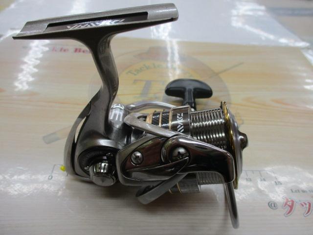 12ルビアス 2506H