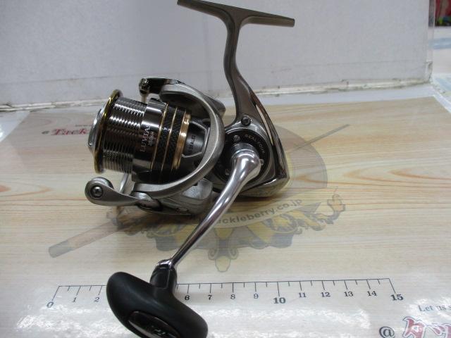 12ルビアス 2506H
