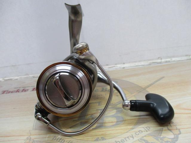 12ルビアス 2506H