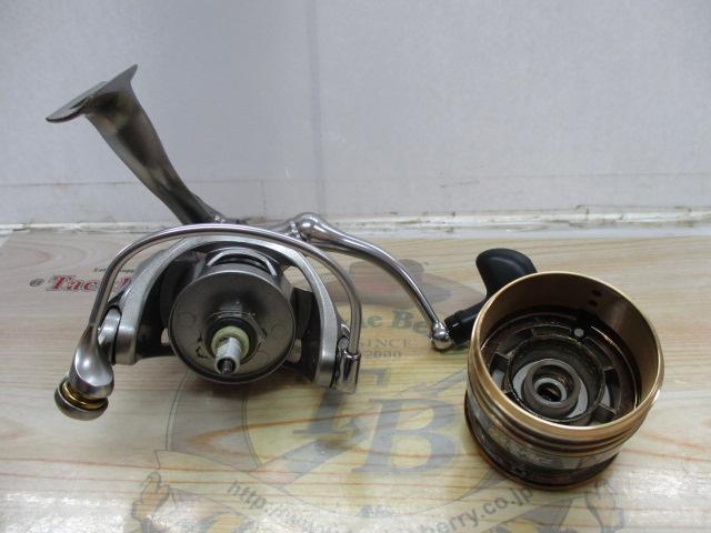12ルビアス 2506H