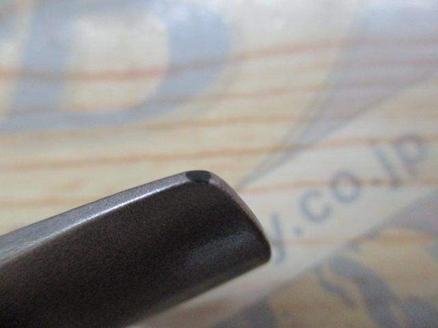 12ルビアス 2506H