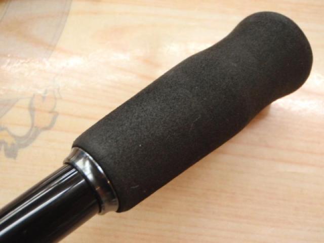 23セフィアSS S86M｜＠ベリーネット 日本最大新品中古釣具WEBショップ