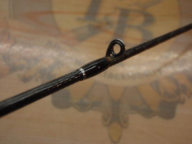 23セフィアSS S86M｜＠ベリーネット 日本最大新品中古釣具WEBショップ