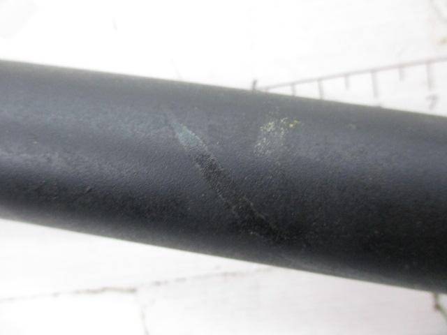ホリデー小継 硬調 61ZT