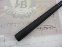 ホリデー小継 硬調 61ZT