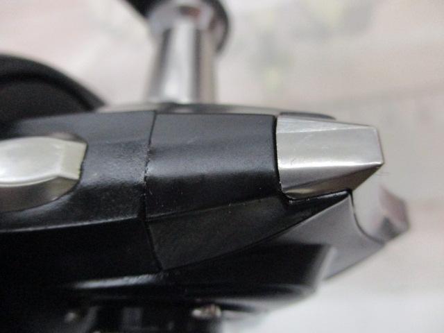 ロキサーニ 2500MSH