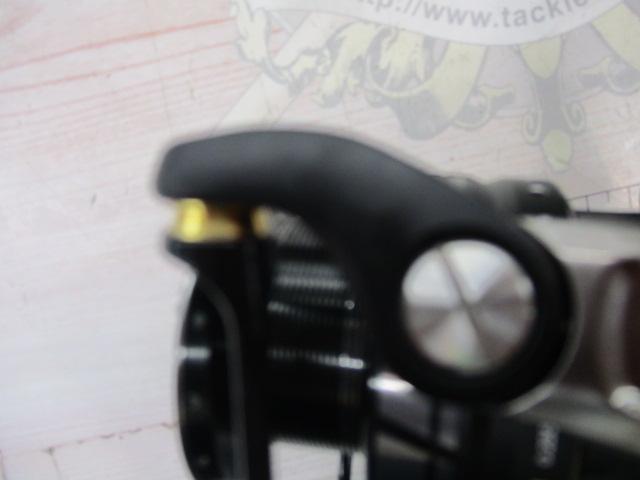 ロキサーニ 2500MSH