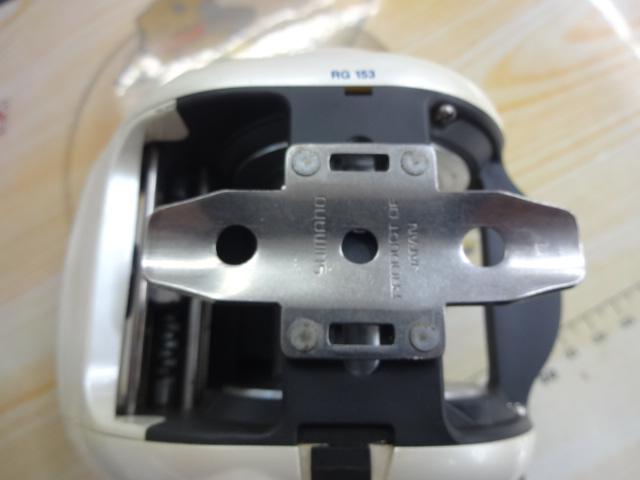 99電動丸 3000EV