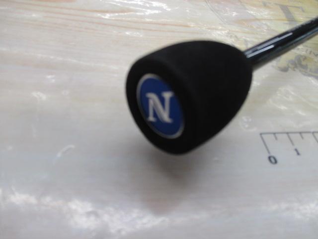 ソルティーセンセーション ネオ NEOS-64L+R-T 
