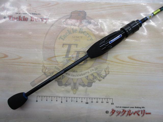 ソルティーセンセーション ネオ NEOS-64L+R-T 