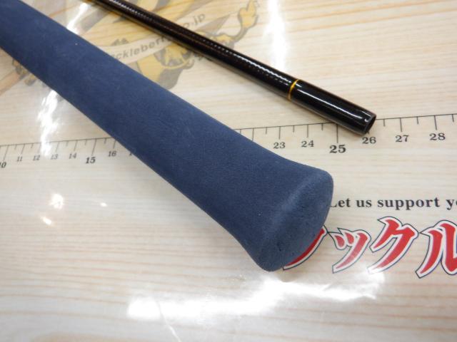 エギスティックGT 802M