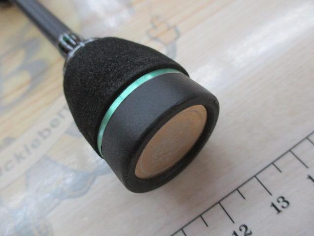 マスビートエクストリーム MES-622L
