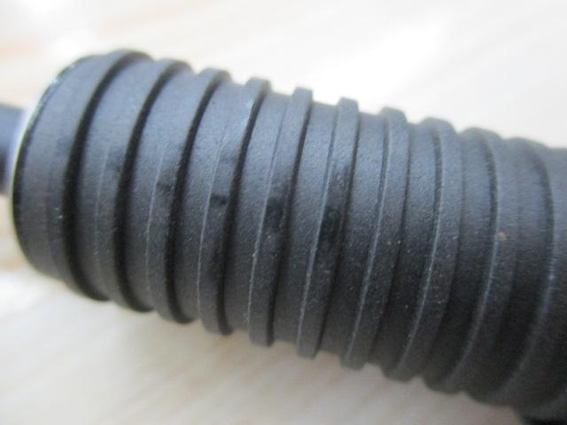 マスビートエクストリーム MES-622L