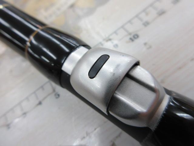 プロステージエクシード磯 1.5-530｜＠ベリーネット 日本最大新品中古 