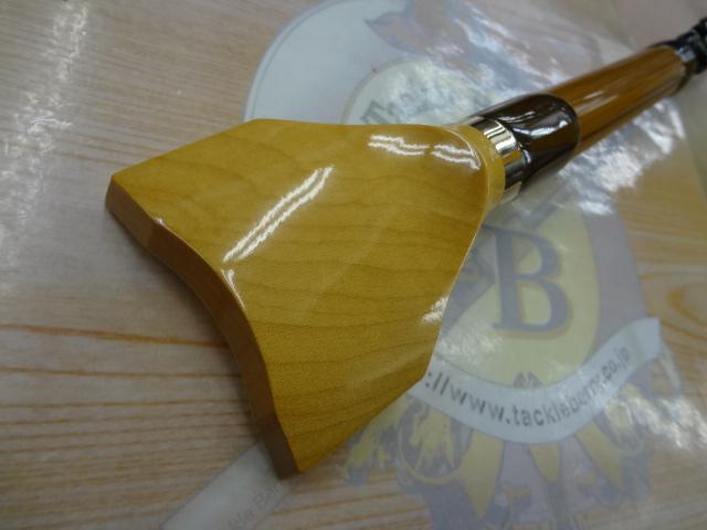 黒鯛師 竹本調攻め 255