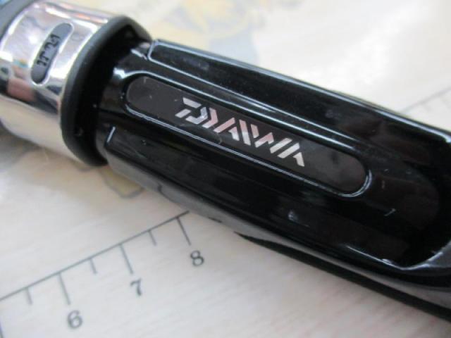 エメラルダスX 511MLS-S BOAT